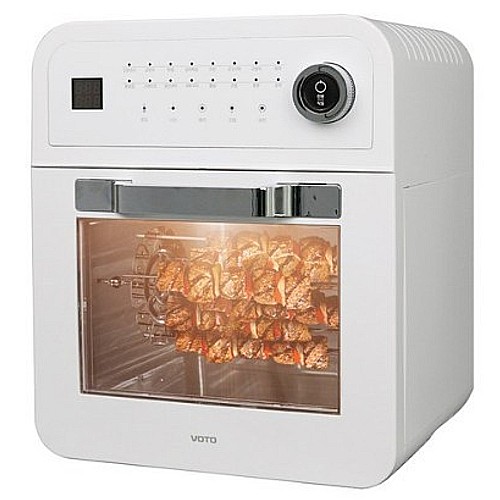 �����ڸ��� ��� ��Ƽ���� ���׼�Ʋ CA-J10L