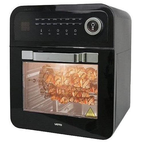 �����ڸ��� ��� ��Ƽ���� ���׼�Ʋ CA-J10L