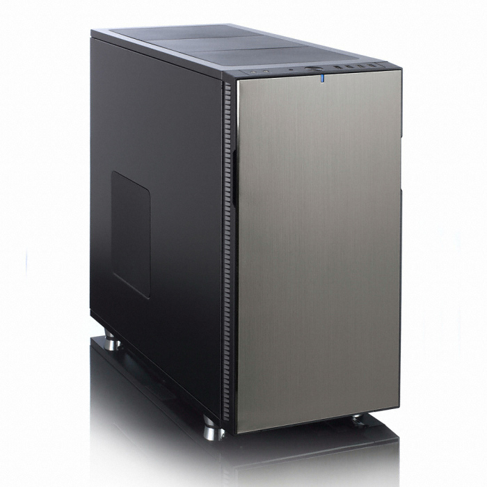 Fractal Design Define R5