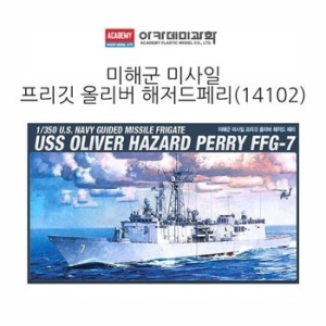 �ø��� �������丮 1��350 �̻��� ������ ���ر� WFJPM0E