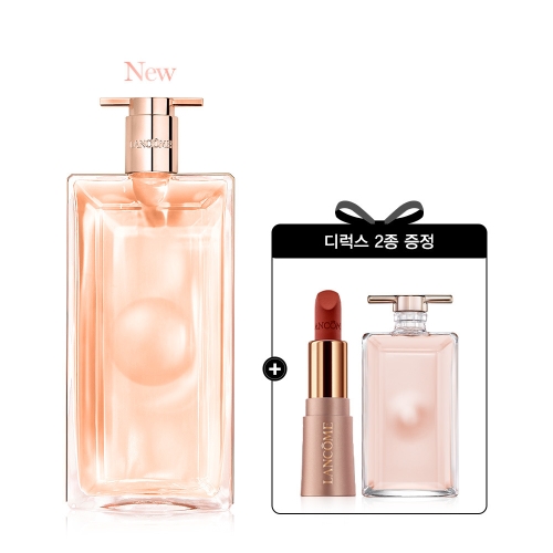 랑콤 이돌 EDT (50ml)