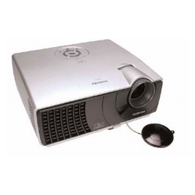 도시바 TDP-T9U