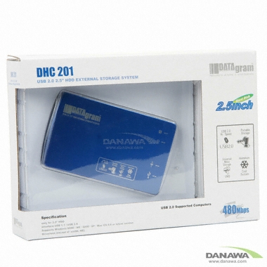 �ø����ũ�θ��� ����Ÿ�׷� DHC-201 ����