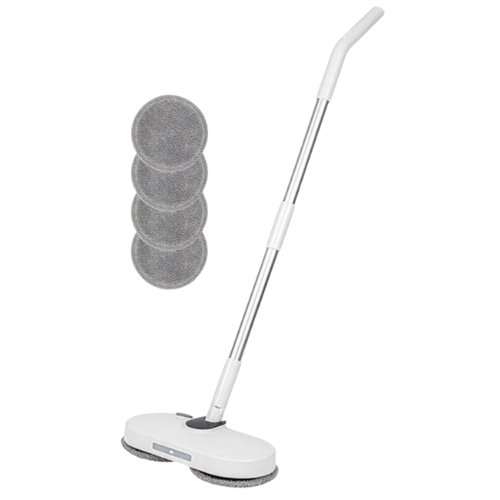 ũ��� ����� KRWC-1743