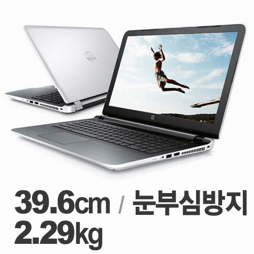 HP �ĺ����� 15-AB010TU