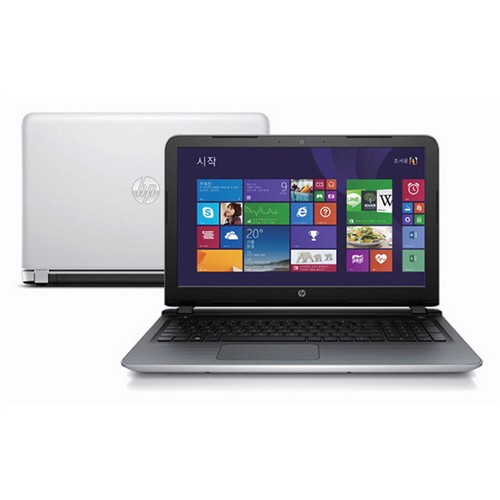 HP �ĺ����� 15-AB010TU