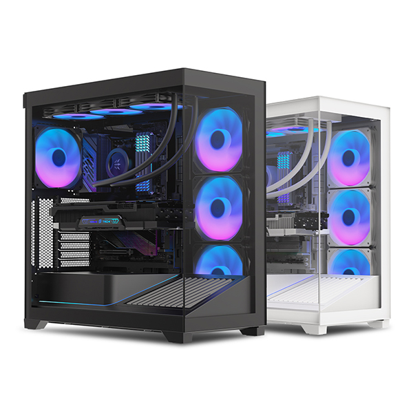마이크로닉스 WIZMAX ML-420 에어로이미지입니다. 누르면 해당 게시물로 새창이동합니다.