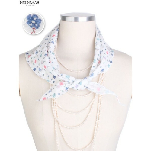 �ϳ����ĸ� ��Ī�ڼ�_���޸� �ﰢ��ī�� N5S015