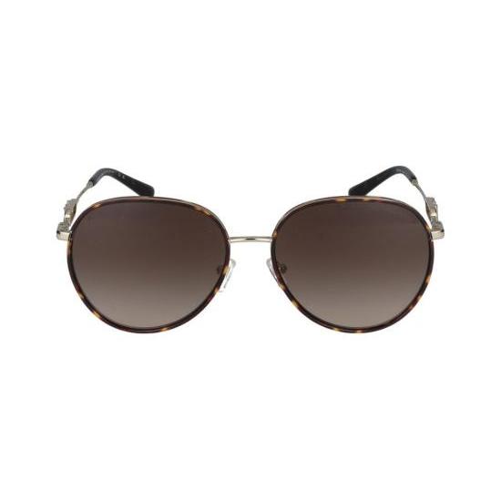 ����Ŭ�ھ ���۶� 0MK1128J Grey