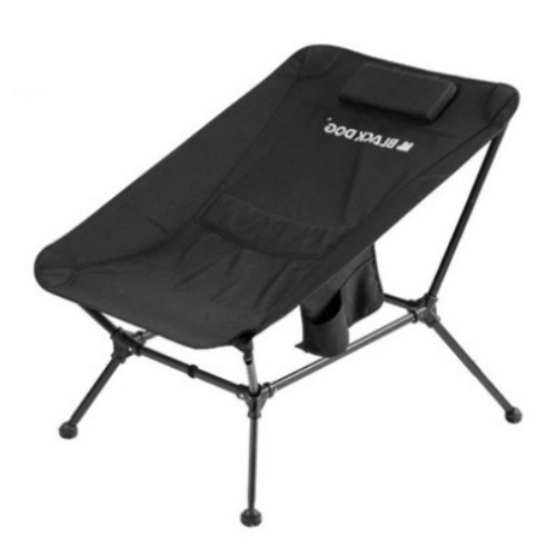 블랙독 CBD2450JJ019 침대식 의자 해외구매_이미지