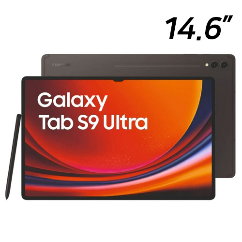 삼성전자 갤럭시탭S9 울트라 해외구매 (256GB)_이미지