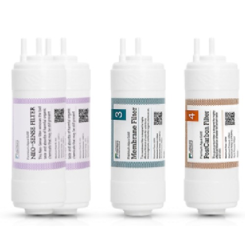 ���ͳ��� �ڿ��� CPI-280L (UF) ȣȯ���� ��Ʈ