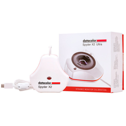 datacolor �����̴�X2 ��Ʈ��