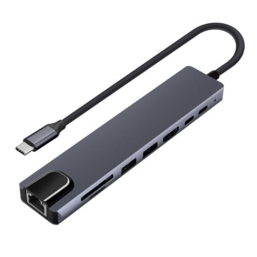 ����Ʈ�� COMS TB999 (8��Ʈ/Type C)