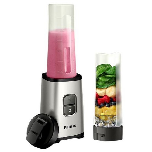 �ʸ��� ���ϸ��÷��� HR2604/80