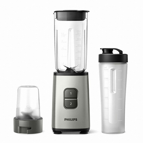 �ʸ��� ���ϸ��÷��� HR2604/80