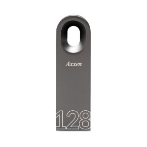 Axxen U330 (128GB)