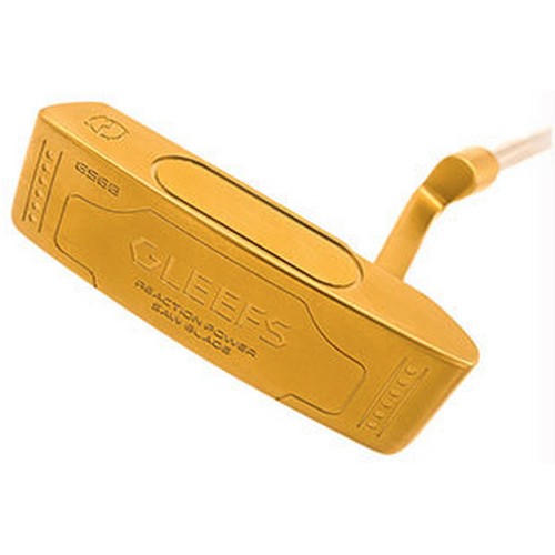 �۸����� ������ GS68 ����