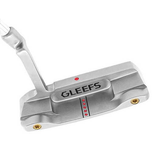 글리프스 투엑스 GS68 퍼터 (정품)_이미지