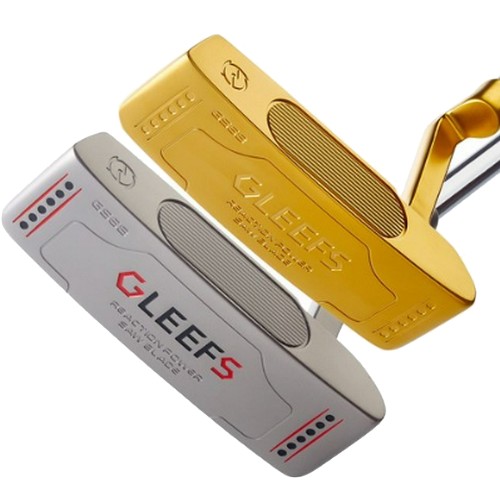 �۸����� ������ GS68 ����