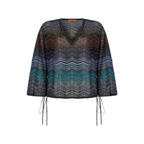 �̽�� ����콺 DS26SJ0FBK01H9 SM9ZT Blue