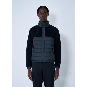 남성 미스트랄 테디 숏 재킷 L1091 1A00044 89BBG 999 TP8692212