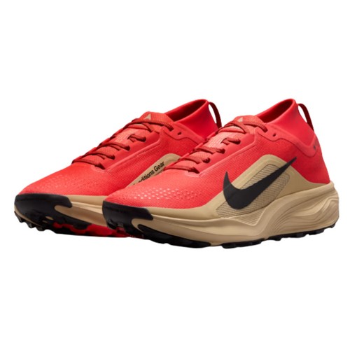 ����Ű ACG �䰡���� Ʈ���� �����ؽ� IQ1084-600 ���� Ʈ���Ϸ���ȭ