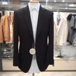 ���� Ʈ������ HC10 TR �ߵ� �����Ʈ���� TR ���Զ���ũ �ߵ� ����� S40172230