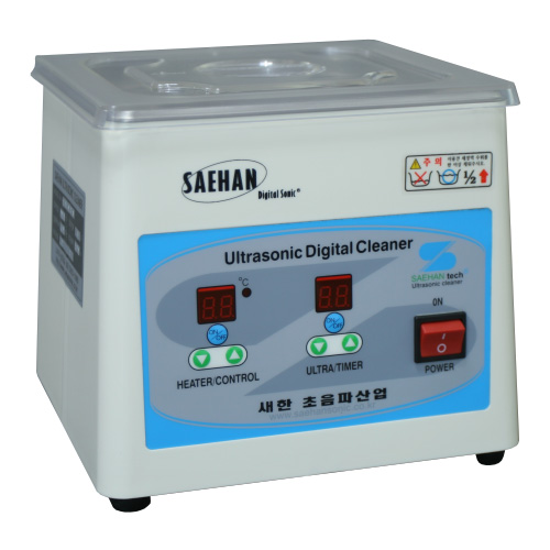 새한초음파산업 SH-1025D (1.2L)_이미지