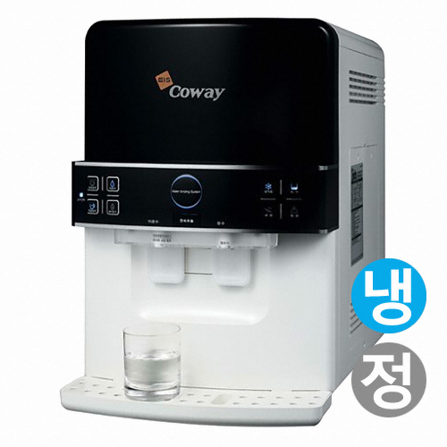 코웨이 CPE-06AL (일반구매)