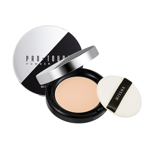 ��ǰ �� �̹���