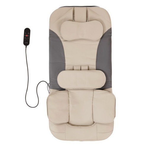 비타그램 ㅤ에어 바디 안마매트 VG-WAM1000