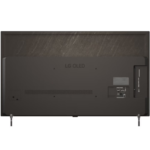LG���� �÷��� OLED48B6FNA