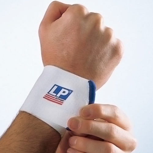 LP 손목랩 LP-643