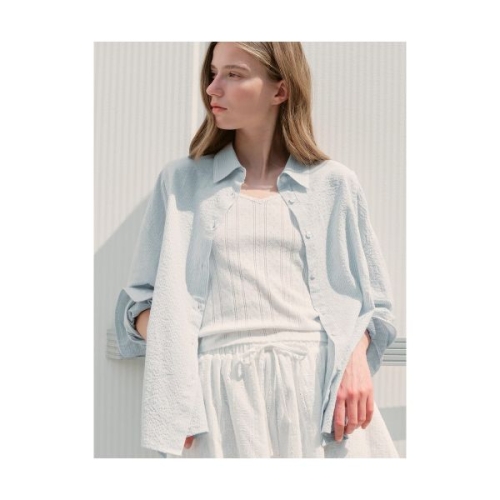 �Ｚ���� ���ռ����� ���¿�ũ ��Ʈ �����긮�� ���̺��� 165551AY10 790166