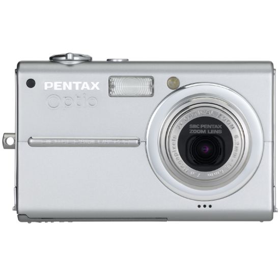 펜탁스 옵티오 T20 (정품)