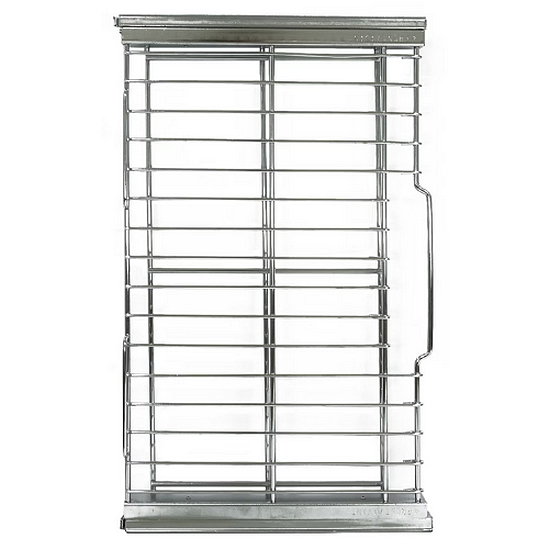 LG전자 AHT54382601 광파오븐 슬라이딩 선반