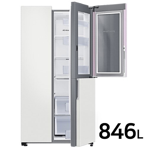 삼성전자 RS84B5041W4_이미지