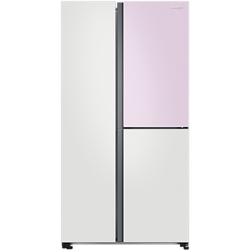 삼성전자 RS84B5041W4_이미지