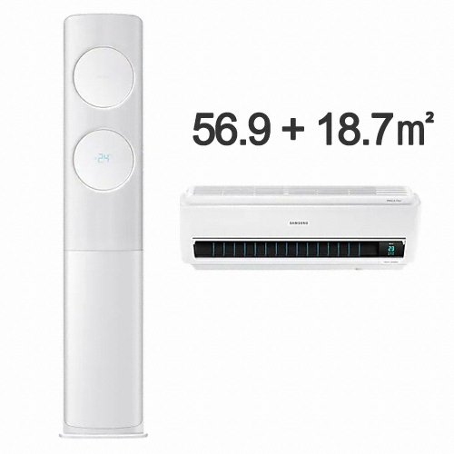 클래식 AF17R7973WFRS