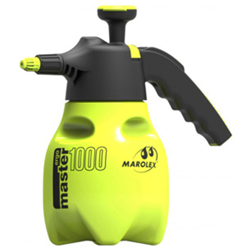 압축분무기 마스터 에르고 1000