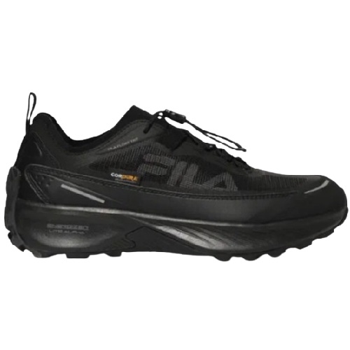 휠라 플로트 TR7 1JM02759H_001