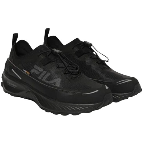 휠라 플로트 TR7 1JM02759H_001_이미지