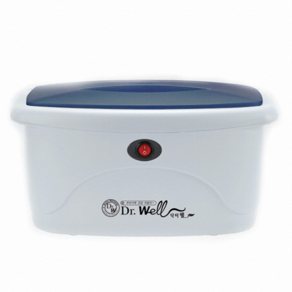 닥터웰 DWH-500_이미지