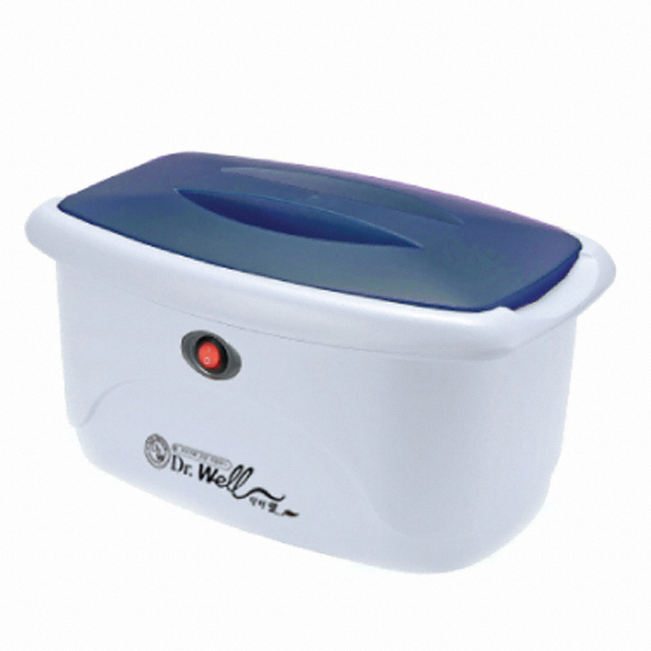 닥터웰 DWH-500_이미지