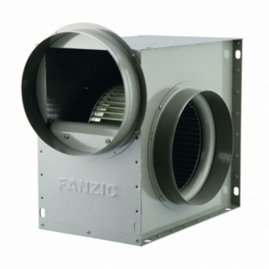 팬직 소형 시로코팬 TFB-F19DS_이미지