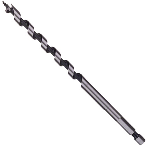 ���� ����� ��ź�Ʈ 8x160mm