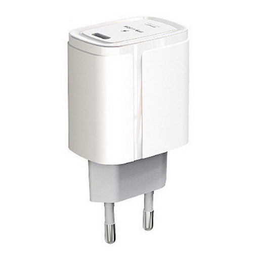 �帮�� PD PPS 25W ������ DR-PD25W-HC2