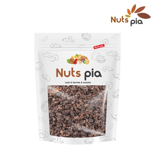 �����Ǿ� īī���ս� 200g