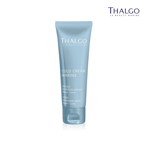 ���� ���ø� �ʸ��� ����ũ 50ml